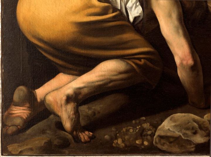 Caravaggio-1571-1610 (40).jpg